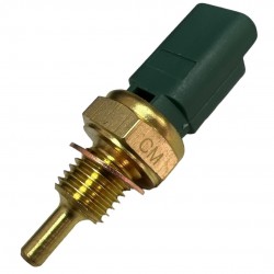 Valvula Temperatura Fiat Uno Palio Siena 1.3 1.4 FIRE