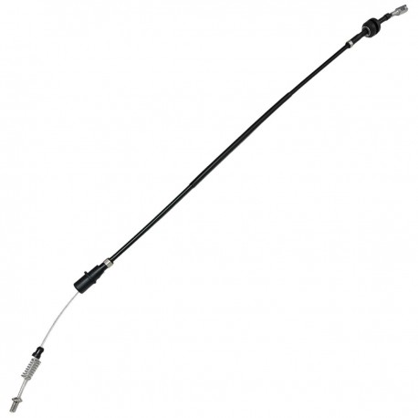 Guaya de Aceleracion Corsa Chevy Confort SINCRONICO