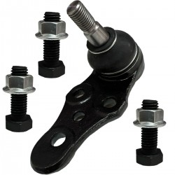 Muñon Cielo Lanos Racer