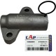 Tensor correa de tiempo Hidraulico Chevrolet Luv Dmax 3.5