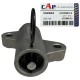 Tensor correa de tiempo Hidraulico Chevrolet Luv Dmax 3.5