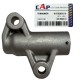 Tensor correa de tiempo Hidraulico Chevrolet Luv Dmax 3.5
