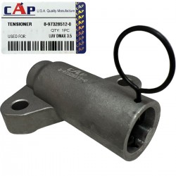 Tensor correa de tiempo Hidraulico Chevrolet Luv Dmax 3.5