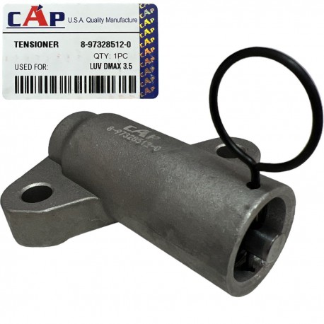 Tensor correa de tiempo Hidraulico Chevrolet Luv Dmax 3.5