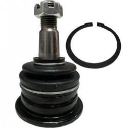 Muñon Superior Dongfeng ZNA 4x4 4x2