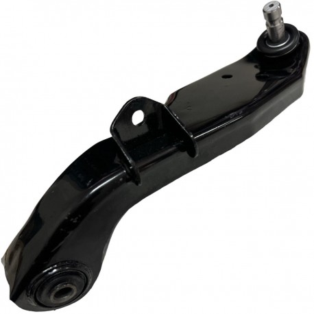 Meseta Muñon Brazo oscilante Chery Arauca X1 derecha