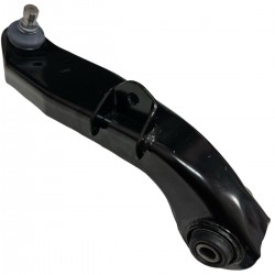 Meseta Muñon Brazo oscilante Chery Arauca X1 Izquierda