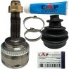 Punta Tripoide Toyota Corolla Motor 1.6 23 X 26 2003 AL 2014