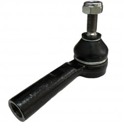 Terminal Direccion Clio Symbol Megane Twingo Scenic DERECHO