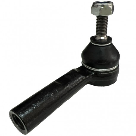 Terminal Direccion Clio Symbol Megane Twingo Scenic DERECHO