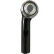 Terminal Direccion Clio Symbol Megane Twingo Scenic IZQUIERD