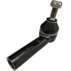 Terminal Direccion Clio Symbol Megane Twingo Scenic IZQUIERD