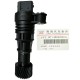 Sensor de Velocidad Odometro Chery Arauca X1 Orinoco