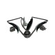 Kit de Cadena de Tiempo Ford Fusion Escape motor 3.0