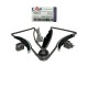 Kit de Cadena de Tiempo Ford Fusion Escape motor 3.0