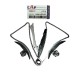 Kit de Cadena de Tiempo Ford Fusion Escape motor 3.0