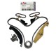Kit de Cadena de Tiempo Ford Explorer motor 3.5