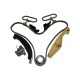 Kit de Cadena de Tiempo Ford Explorer motor 3.5