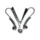 Kit de Cadena De Tiempo FORD 5.4 Triton FX4 Motor 5.4
