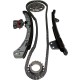 kit de Cadena de Tiempo Toyota Yaris MOTOR 1.3 2NZ