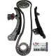 kit de Cadena de Tiempo Toyota Yaris MOTOR 1.3 2NZ