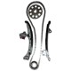 kit de Cadena de Tiempo Toyota Yaris MOTOR 1.3 2NZ