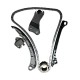 Kit de Cadena de Tiempo Wagon R