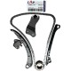 Kit de Cadena de Tiempo Wagon R