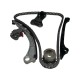 Kit de Cadena de Tiempo Wagon R
