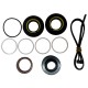 Kit de Cajetin Direccion Chevrolet Aveo del 2004 al 2010