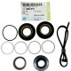 Kit de Cajetin Direccion Chevrolet Aveo del 2004 al 2010