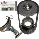 Kit de Cadena de tiempo Silverado Tahoe Avalanche 5.3