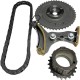 Kit de Cadena de tiempo Silverado Tahoe Avalanche 5.3