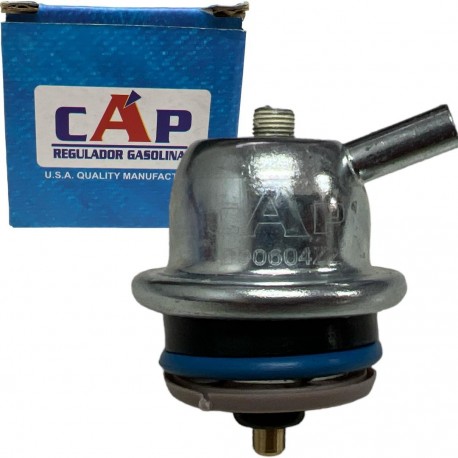 Regulador de Gasolina Blazer Vortec 1995 al 2003