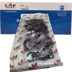 Juego De Empacadura Empaque Getz Elantra Motor 1.6