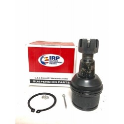 Muñon Superior Ford Super Dutty Triton 250 350