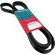 Correa Unica Fiesta Direccion Mecanica 6pk2175