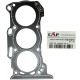 Empacadura De Camara 4runner Fortuner Kavak Fj 4.0 1GR LH