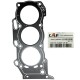 Empacadura De Camara 4runner Fortuner Kavak Fj 4.0 1GR Rh