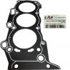 Empacadura De Camara 4runner Fortuner Kavak Fj 4.0 1GR Rh