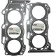 Empacadura De Camara Toyota 4runner Fortuner Kavak Fj 4.0