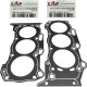 Empacadura De Camara Toyota 4runner Fortuner Kavak Fj 4.0