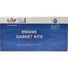 Juego Empacaduras Empaque Mazda Bt50 2.6 B2600