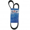 Correa de Alternador Ford Laser 4pk910