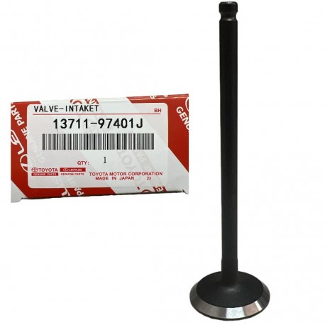 Valvula de Admision Clio Symbol Megane 1.6 16v k4m