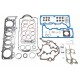 Juego De Empacadura Explorer Sport Track 4.0 V6 4 Cadenas