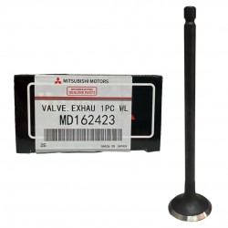 Valvula de Admision Clio Symbol Megane 1.6 16v k4m