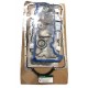 Juego De Empacadura Explorer Sport Track 4.0 V6 4 Cadenas