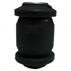 Buje de Meseta Pequeño Chevrolet Aveo