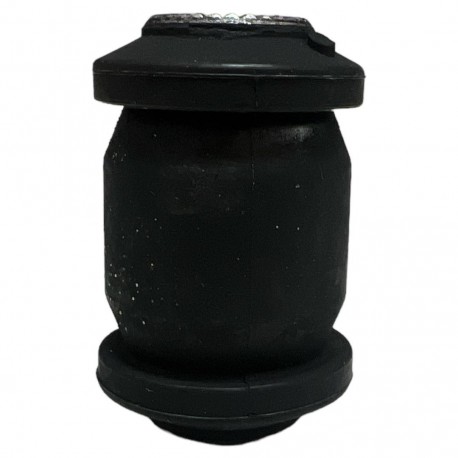 Buje de Meseta Pequeño Chevrolet Aveo